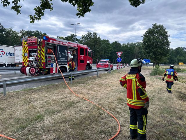 IMG-20230701-WA0015 groß.jpg